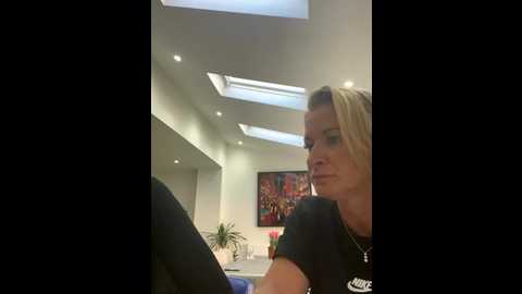 princess_polly @ stripchat on 20250923