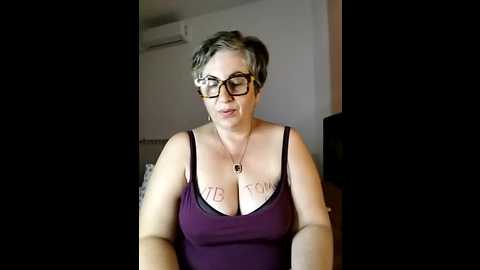 pumabionda @ stripchat on 20250923