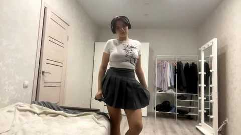 pup_pup_sea @ stripchat on 20250923