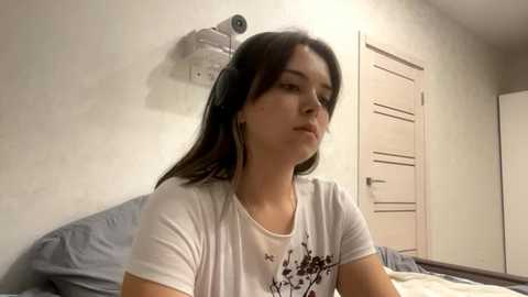 pup_pup_sea @ stripchat on 20250923