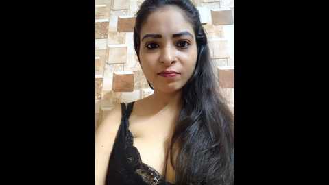 queen_aditi