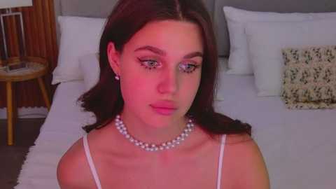 rihannarose @ stripchat on 20250923