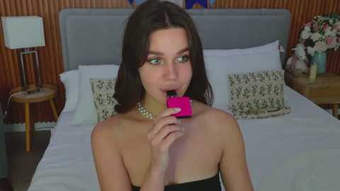 rihannarose @ stripchat on 20250923