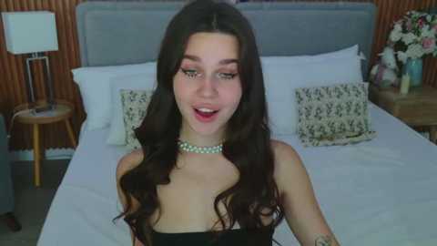 rihannarose @ stripchat on 20250923