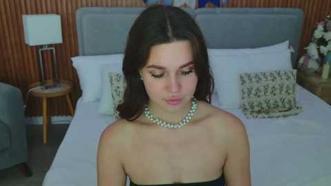 rihannarose @ stripchat on 20250923