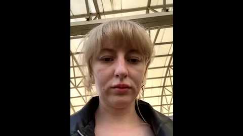 ronniekiss @ stripchat on 20250923