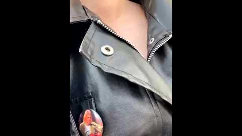 ronniekiss @ stripchat on 20250923