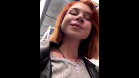 rosiesecret @ stripchat on 20250923