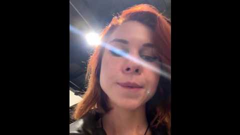 rosiesecret @ stripchat on 20250923