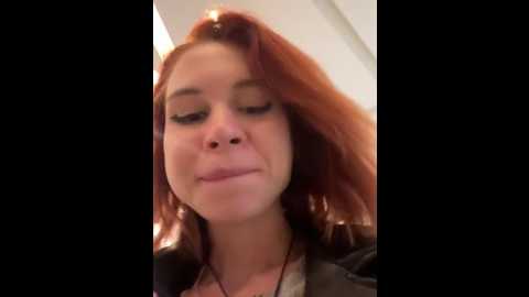 rosiesecret @ stripchat on 20250923