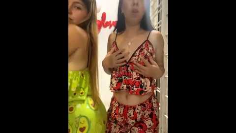 royalgirls_x @ stripchat on 20250923