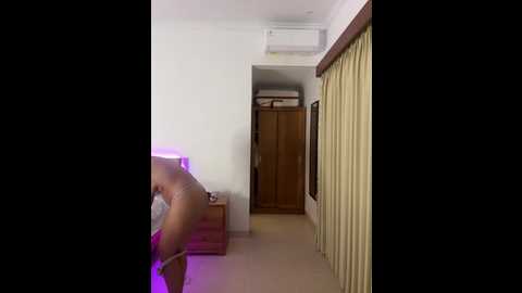 sarahsparkles20 @ stripchat on 20250923