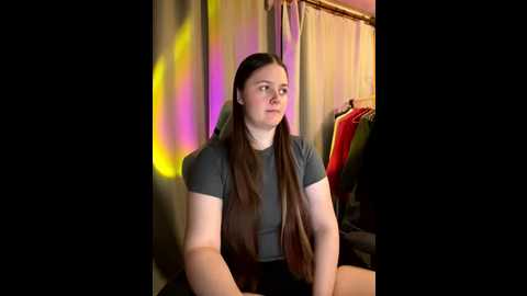 sasha_kitten @ stripchat on 20250923