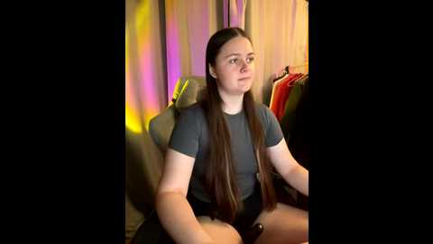 sasha_kitten @ stripchat on 20250923