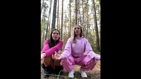 sashateller @ stripchat on 20250923