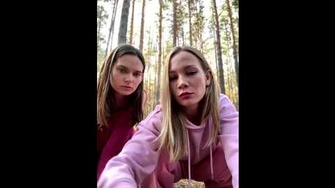 sashateller @ stripchat on 20250923