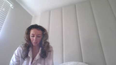 scotishminx25 @ stripchat on 20250923