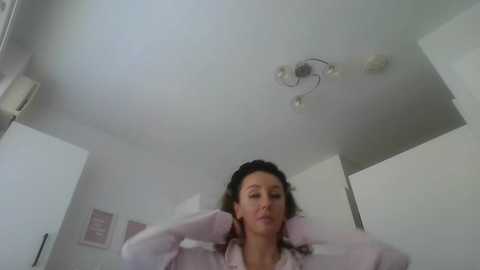 scotishminx25 @ stripchat on 20250923