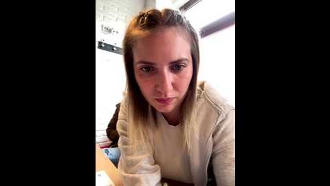 secretcrazy69 @ stripchat on 20250923