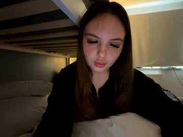 secretel @ stripchat on 20250923