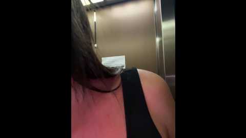 selina_london @ stripchat on 20250923