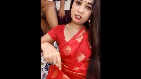 sexy_mona_ji @ stripchat on 20250923