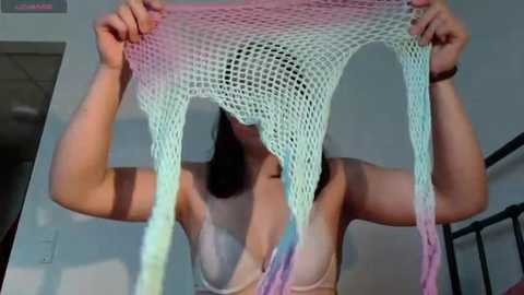 sexylille @ stripchat on 20250923