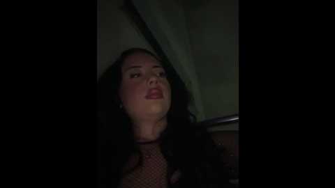 sexynixy @ stripchat on 20250923