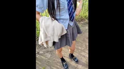 shaoshao_7758 @ stripchat on 20250923