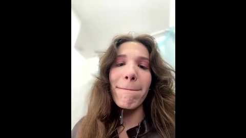 shy_priincess @ stripchat on 20250923