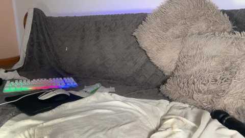 sierrafox_ @ stripchat on 20250923