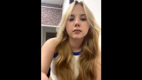 sky_cutie @ stripchat on 20250923