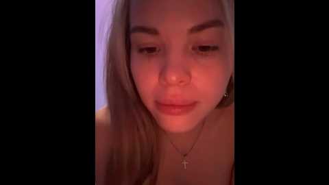 smellsex @ stripchat on 20250923