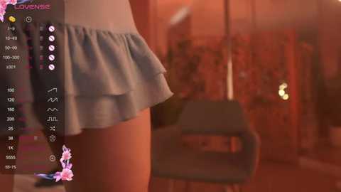 smiley_mia @ stripchat on 20250923