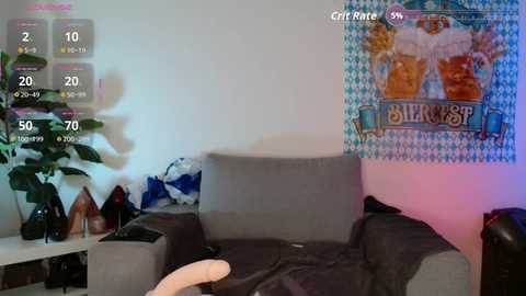 smilingdutchie @ stripchat on 20250923