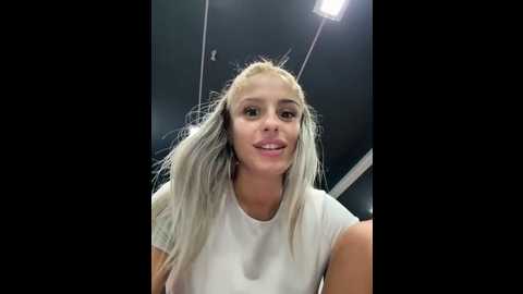 sophievj