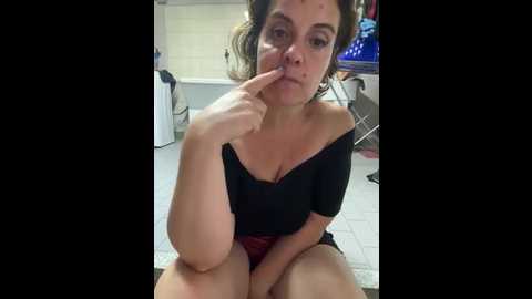 sunbelxx @ stripchat on 20250923