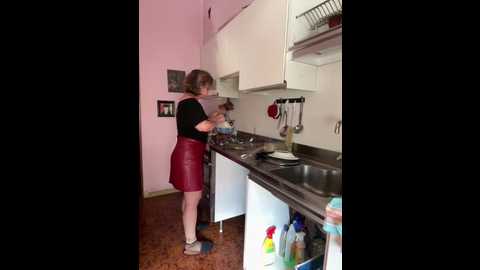 sunbelxx @ stripchat on 20250923