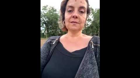 sunbelxx @ stripchat on 20250923