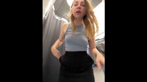 sunny___bunny @ stripchat on 20250923