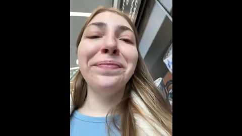 sunny___bunny @ stripchat on 20250923