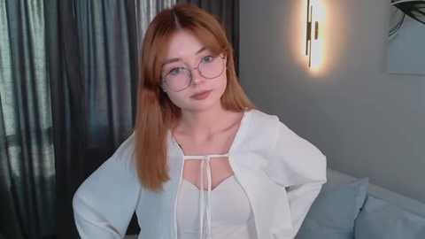 susan_gardner @ stripchat on 20250923