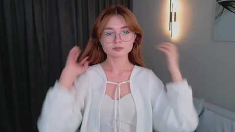 susan_gardner @ stripchat on 20250923