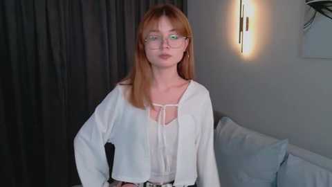 susan_gardner @ stripchat on 20250923