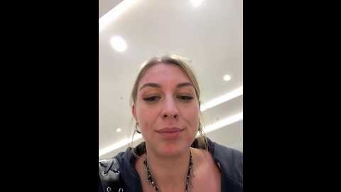 sweet___emily @ stripchat on 20250923