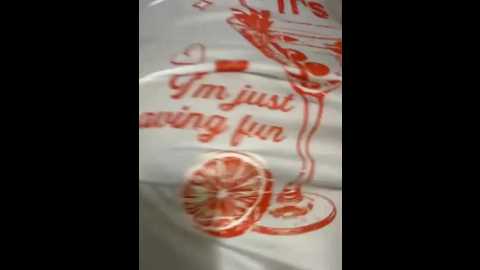 sweetdakot_15 @ stripchat on 20250923