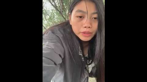 taotao_19 @ stripchat on 20250923