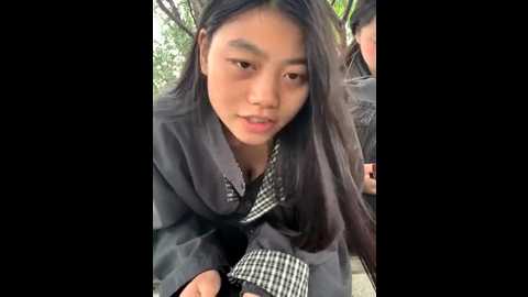 taotao_19 @ stripchat on 20250923