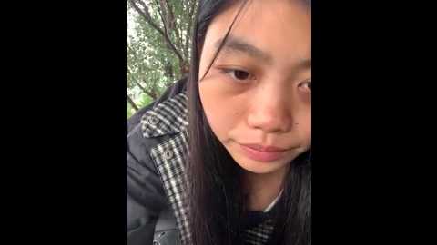 taotao_19 @ stripchat on 20250923