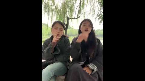 taotao_19 @ stripchat on 20250923